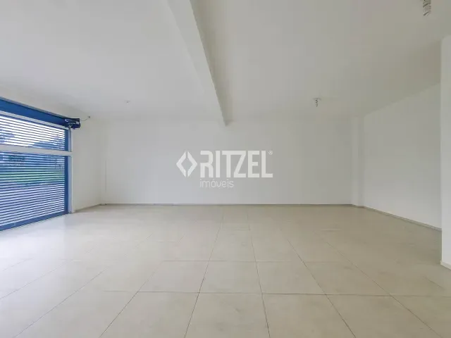 Ponto para alugar, no bairro Campo Grande em Estância Velha