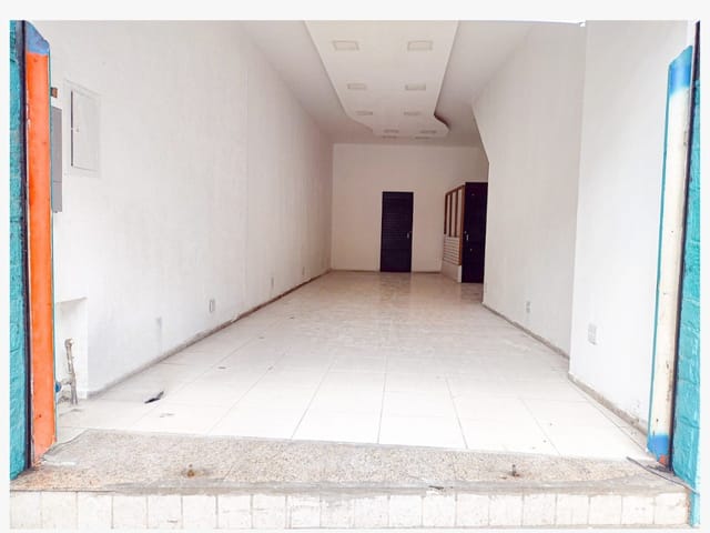 Foto do Ponto - Salão Comercial 100m² para Locação em Vila Formosa, São Paulo, SP | Rocha Marqueze Imóveis