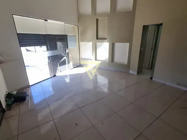 Ponto para alugar, no bairro Sumarezinho em Ribeirão Preto
