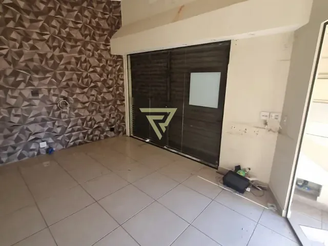 Ponto para alugar, no bairro Sumarezinho em Ribeirão Preto