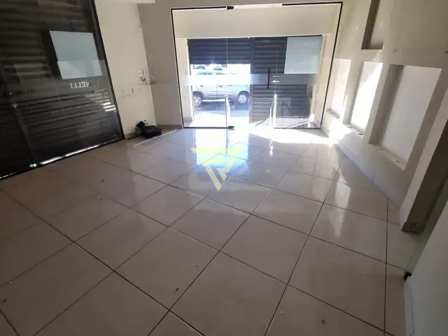 Ponto para alugar, no bairro Sumarezinho em Ribeirão Preto