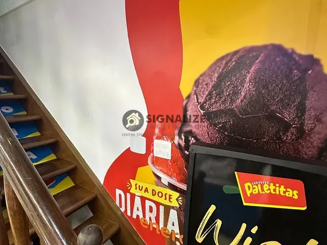 Ponto à venda, no bairro Centro em Cabo Frio