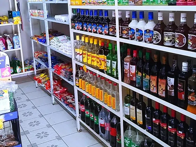 Ponto com 300m², à venda, no bairro Tifa Martins em Jaraguá do Sul