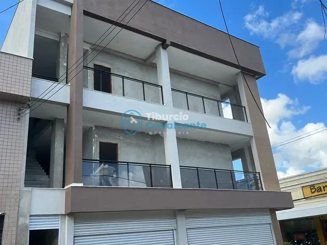 Ponto para alugar, no bairro Outra Banda em Maranguape