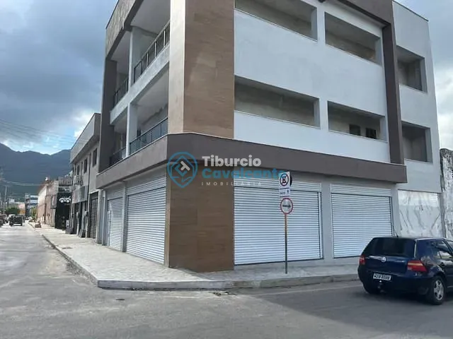 Ponto para alugar, no bairro Outra Banda em Maranguape