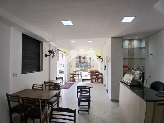 Ponto à venda ou para alugar, no bairro Belenzinho em São Paulo