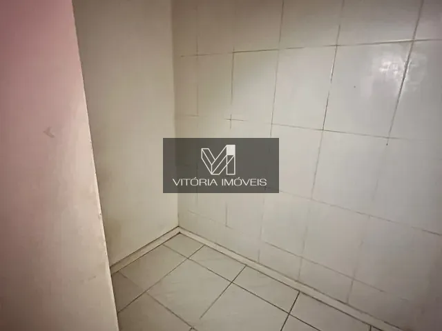 Ponto para alugar, no bairro Praia do Canto em Vitória