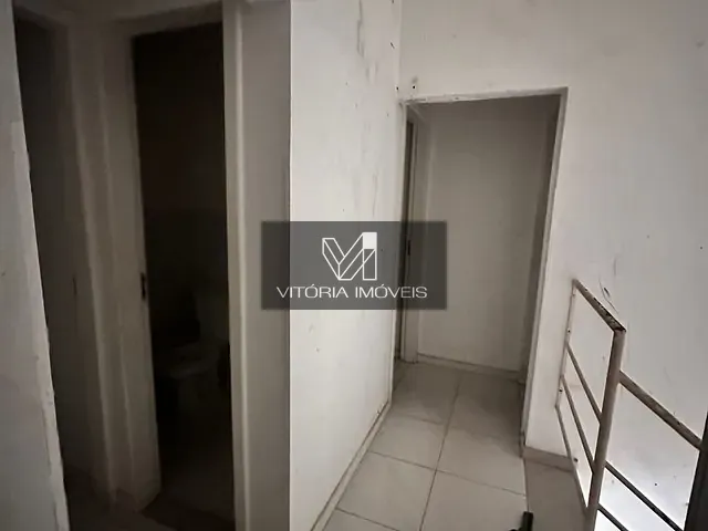 Ponto para alugar, no bairro Praia do Canto em Vitória