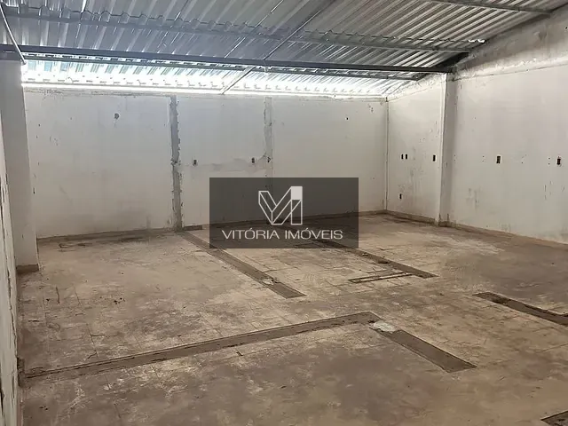 Ponto para alugar, no bairro Praia do Canto em Vitória