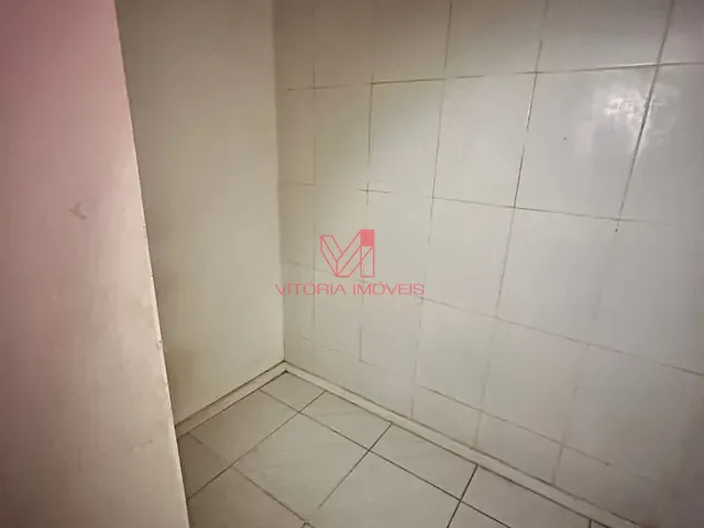 Ponto para alugar, no bairro Praia do Canto em Vitória