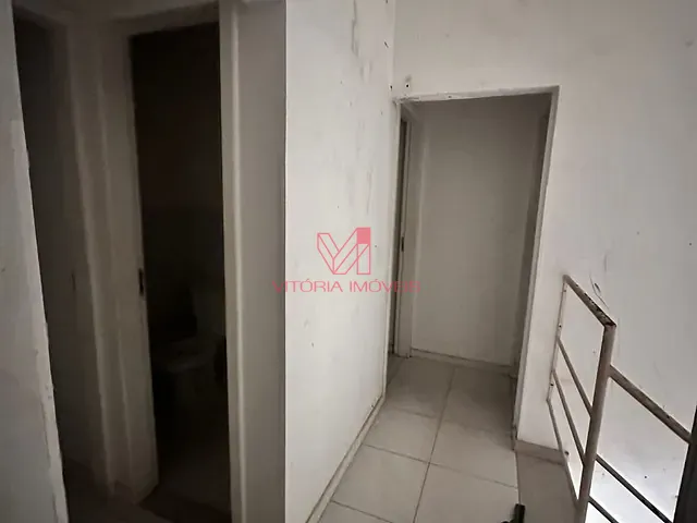 Ponto para alugar, no bairro Praia do Canto em Vitória