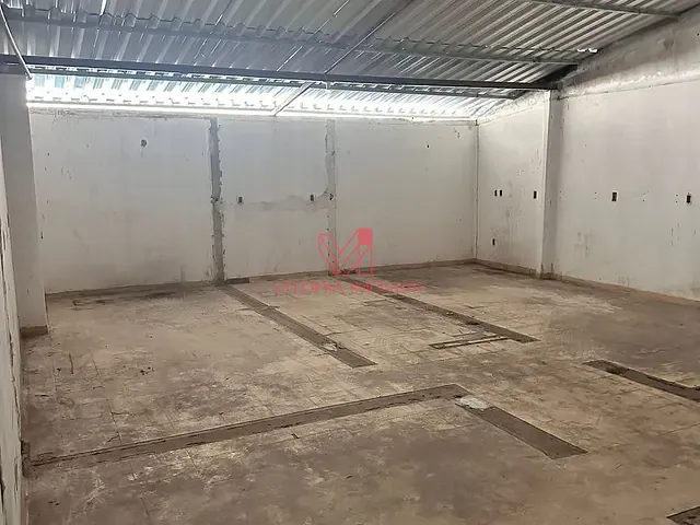 Ponto para alugar, no bairro Praia do Canto em Vitória