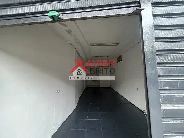 Ponto para alugar, no bairro Jardim Arize em São Paulo