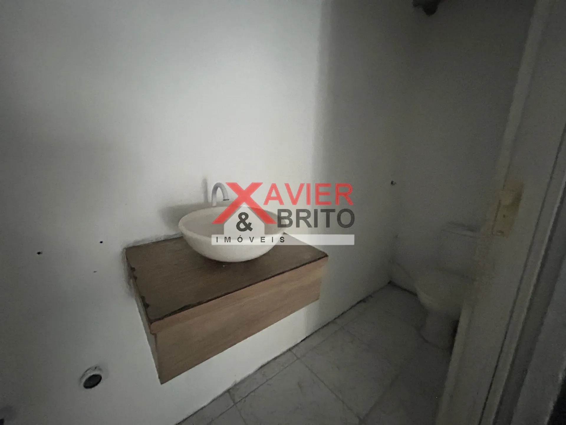Loja-Salão, 40 m² - Foto 9