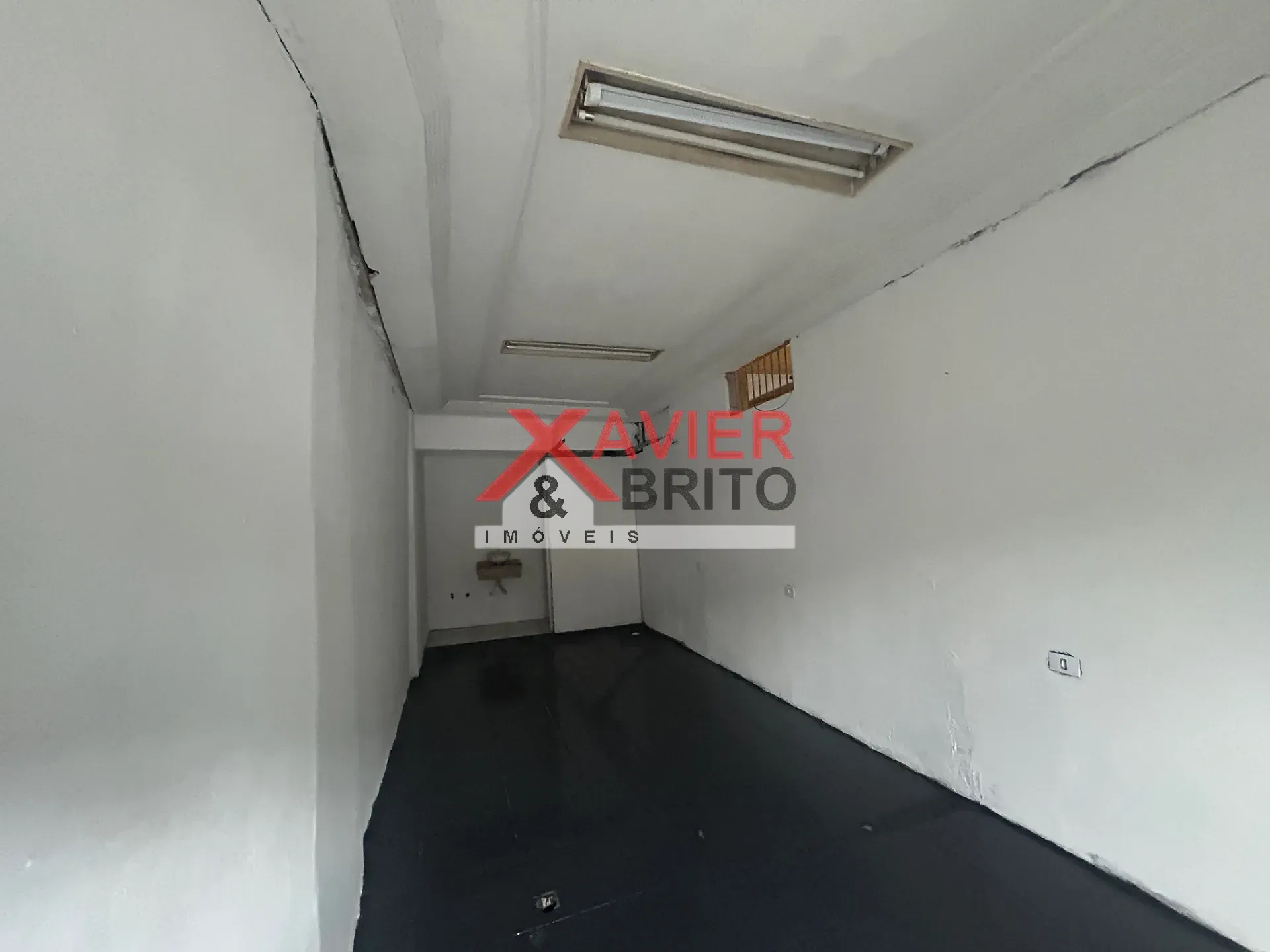 Loja-Salão, 40 m² - Foto 10
