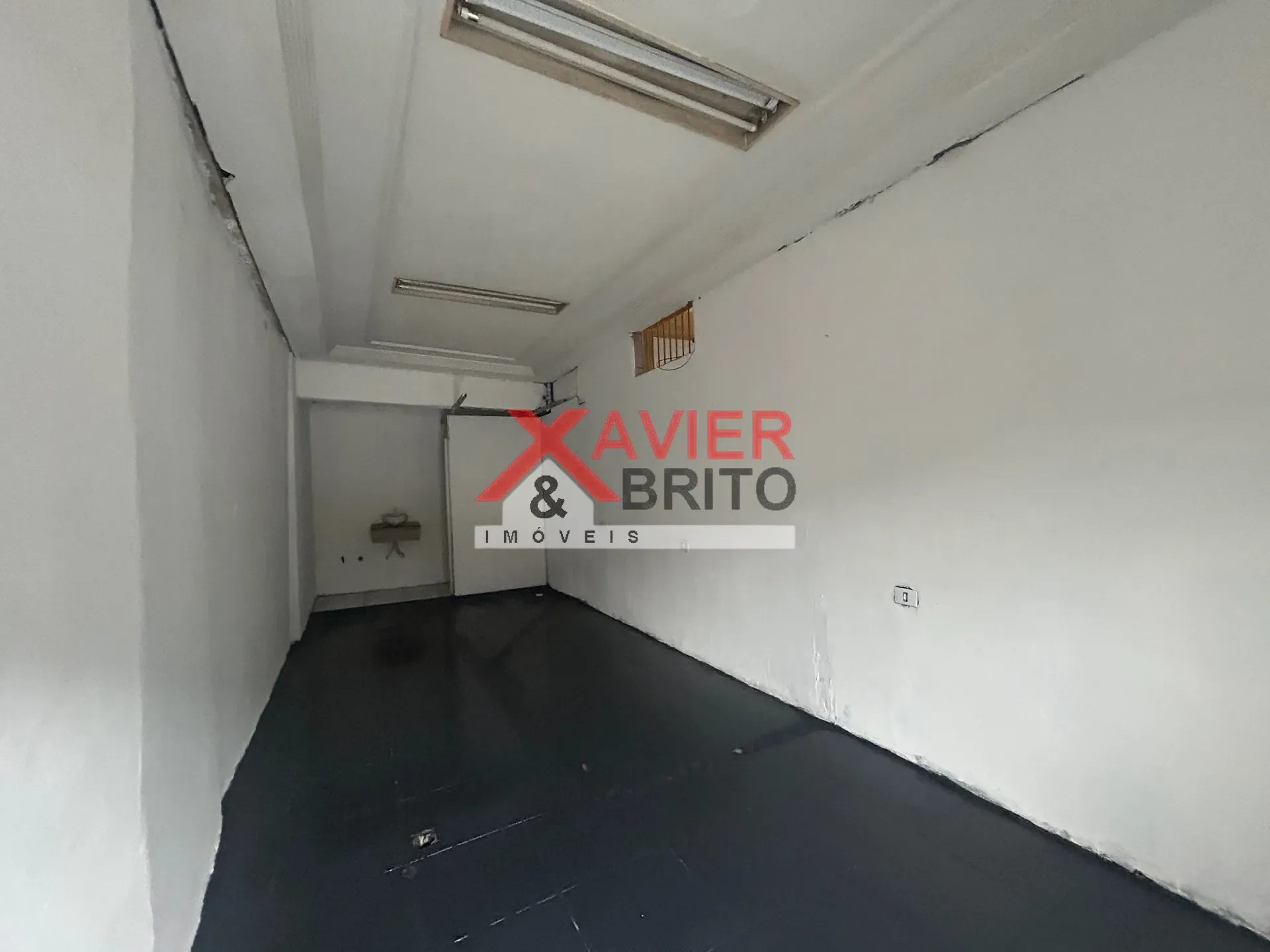 Loja-Salão, 40 m² - Foto 7