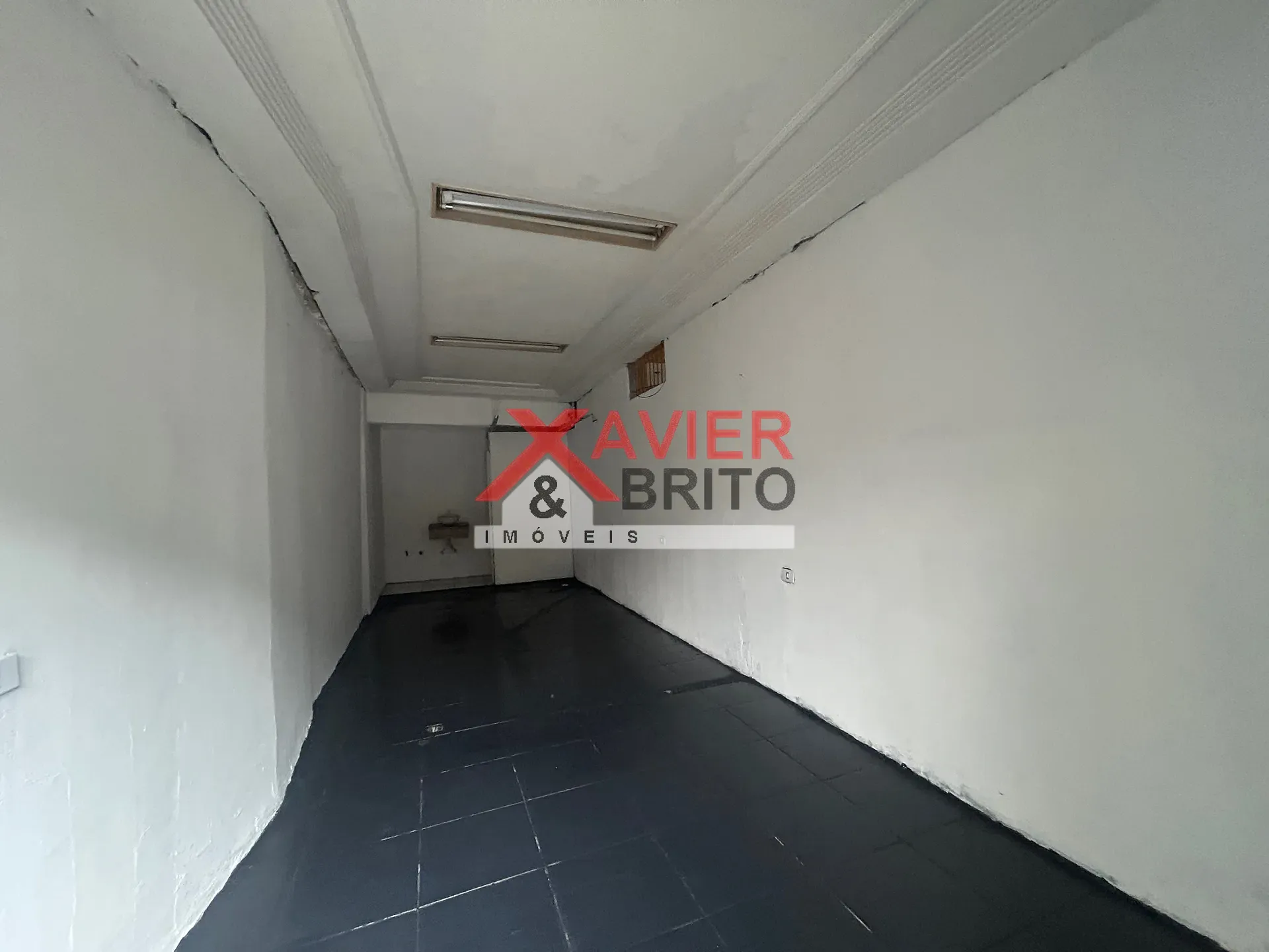 Loja-Salão, 40 m² - Foto 4