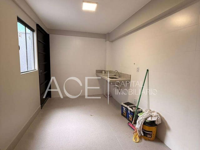 Ponto com 175m², para alugar, no bairro Jardim Goiás em Goiânia