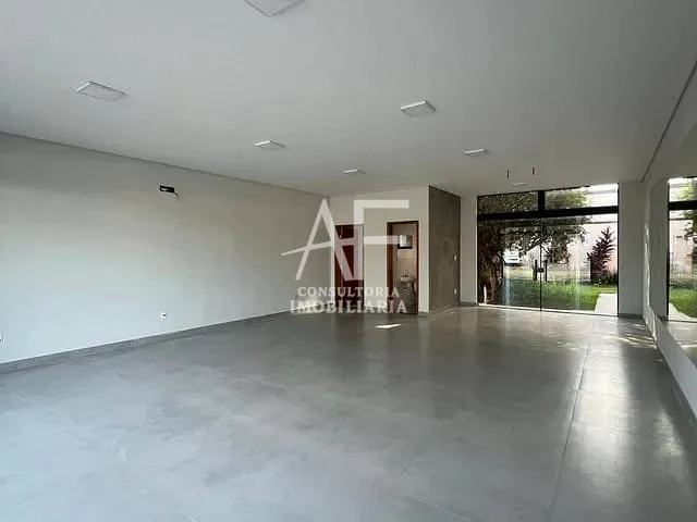 Ponto para alugar, no bairro Centro em Taubaté