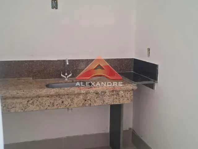 Ponto para alugar, no bairro Vila Tesouro em São José dos Campos
