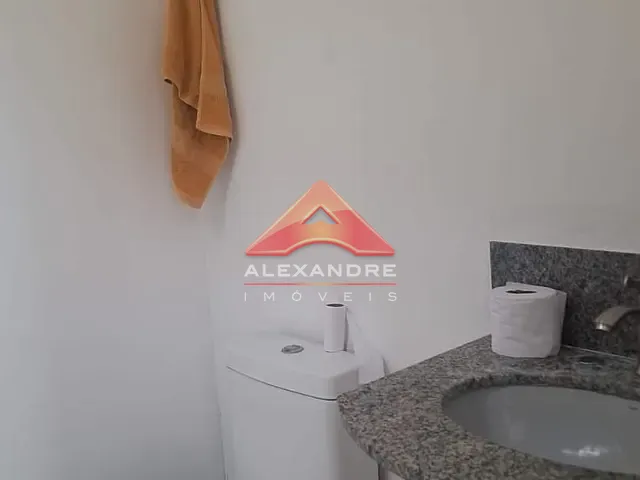 Ponto para alugar, no bairro Vila Tesouro em São José dos Campos
