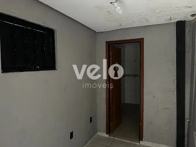 Ponto para alugar, no bairro Centro em Taubaté