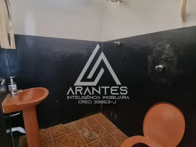 Ponto para alugar, no bairro Cristiano de Carvalho em Barretos