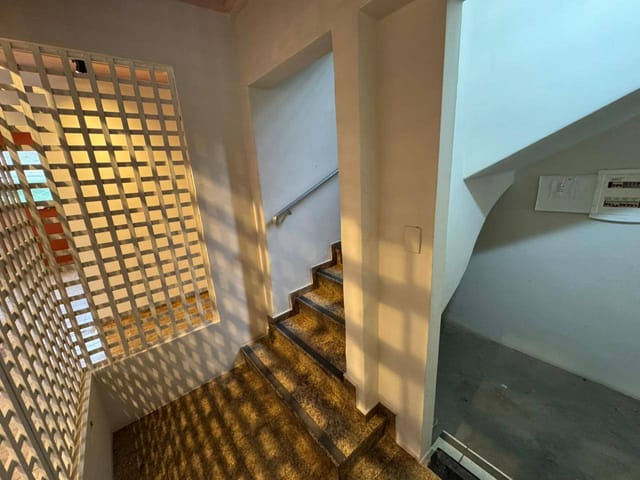 Ponto à venda ou para alugar, no bairro Aparecida em Santos