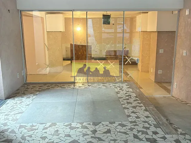 Ponto para alugar, no bairro Parque Taquaral em Campinas