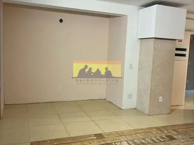 Ponto para alugar, no bairro Parque Taquaral em Campinas