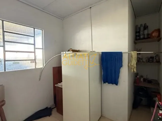 Ponto para alugar, no bairro Sete de Setembro em Sapiranga