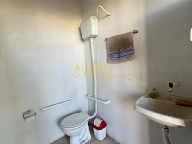 Ponto para alugar, no bairro Sete de Setembro em Sapiranga