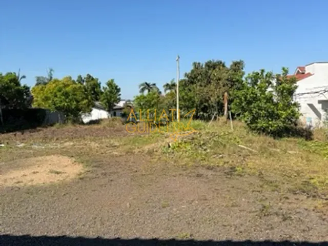 Ponto para alugar, no bairro Sete de Setembro em Sapiranga
