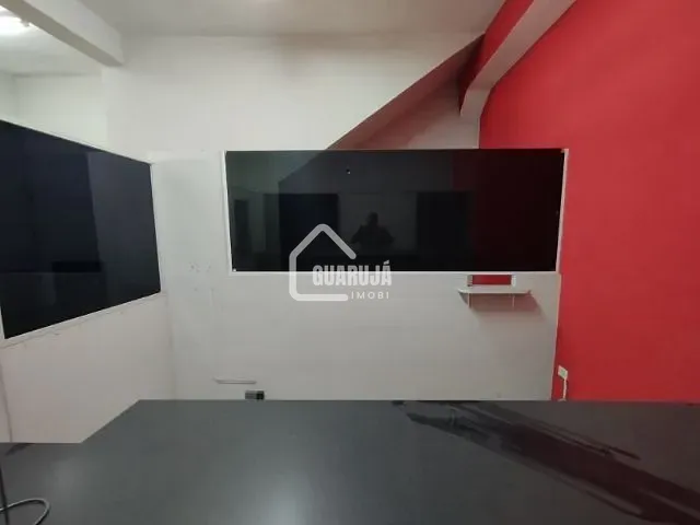 Ponto para alugar, no bairro Sítio Paecara (Vicente de Carvalho) em Guarujá