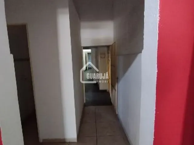 Ponto para alugar, no bairro Sítio Paecara (Vicente de Carvalho) em Guarujá