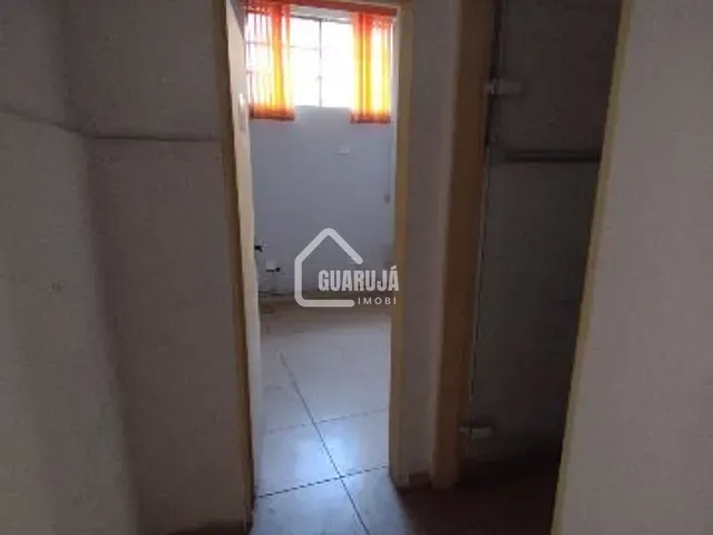 Ponto para alugar, no bairro Sítio Paecara (Vicente de Carvalho) em Guarujá