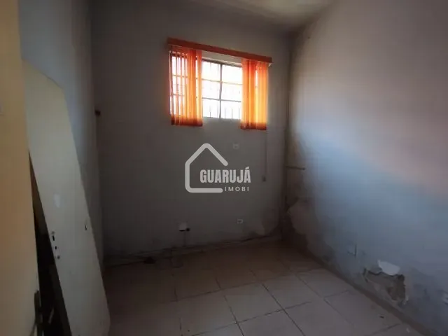 Ponto para alugar, no bairro Sítio Paecara (Vicente de Carvalho) em Guarujá