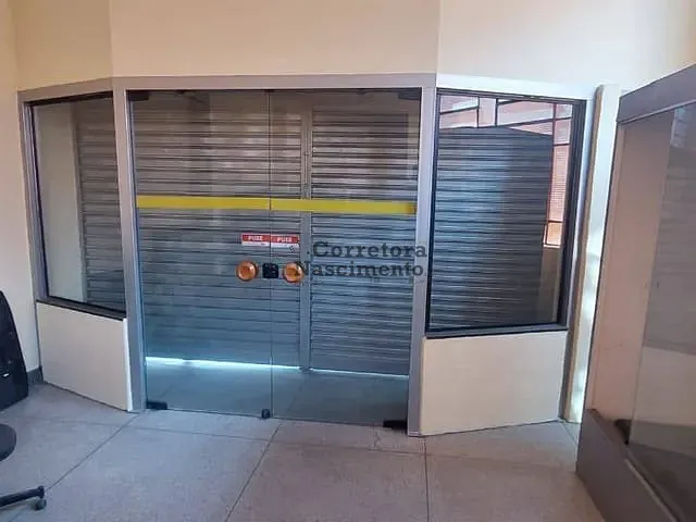 Ponto para alugar, no bairro Vila Martinez em Jacareí