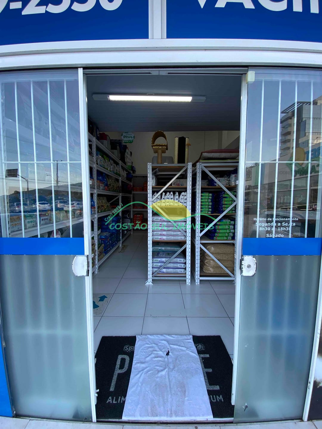 Loja-Salão à venda, 96m² - Foto 36