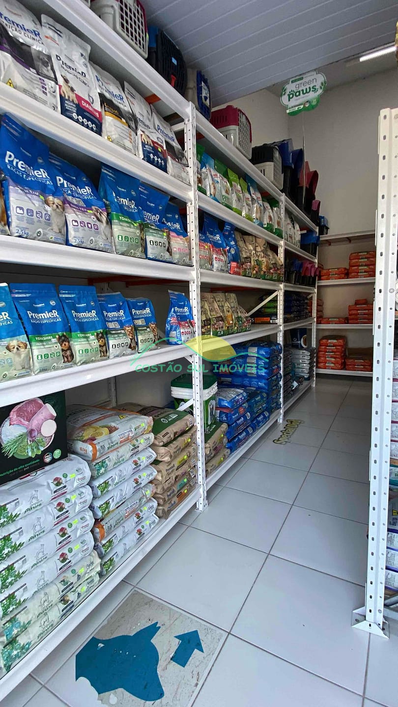 Loja-Salão à venda, 96m² - Foto 33
