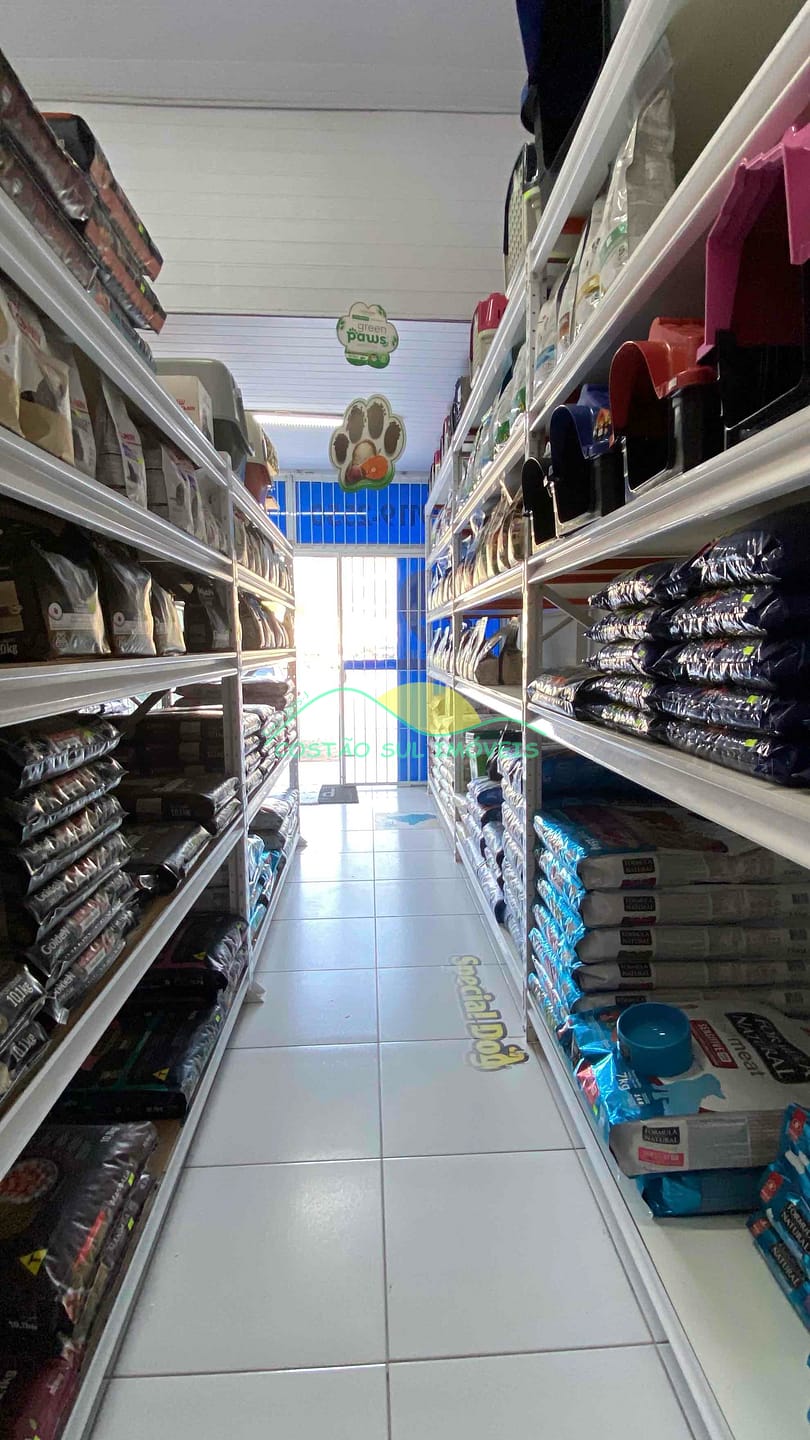 Loja-Salão à venda, 96m² - Foto 32