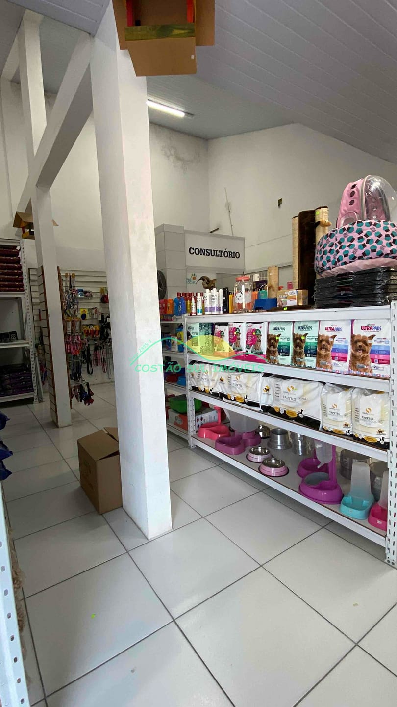 Loja-Salão à venda, 96m² - Foto 31
