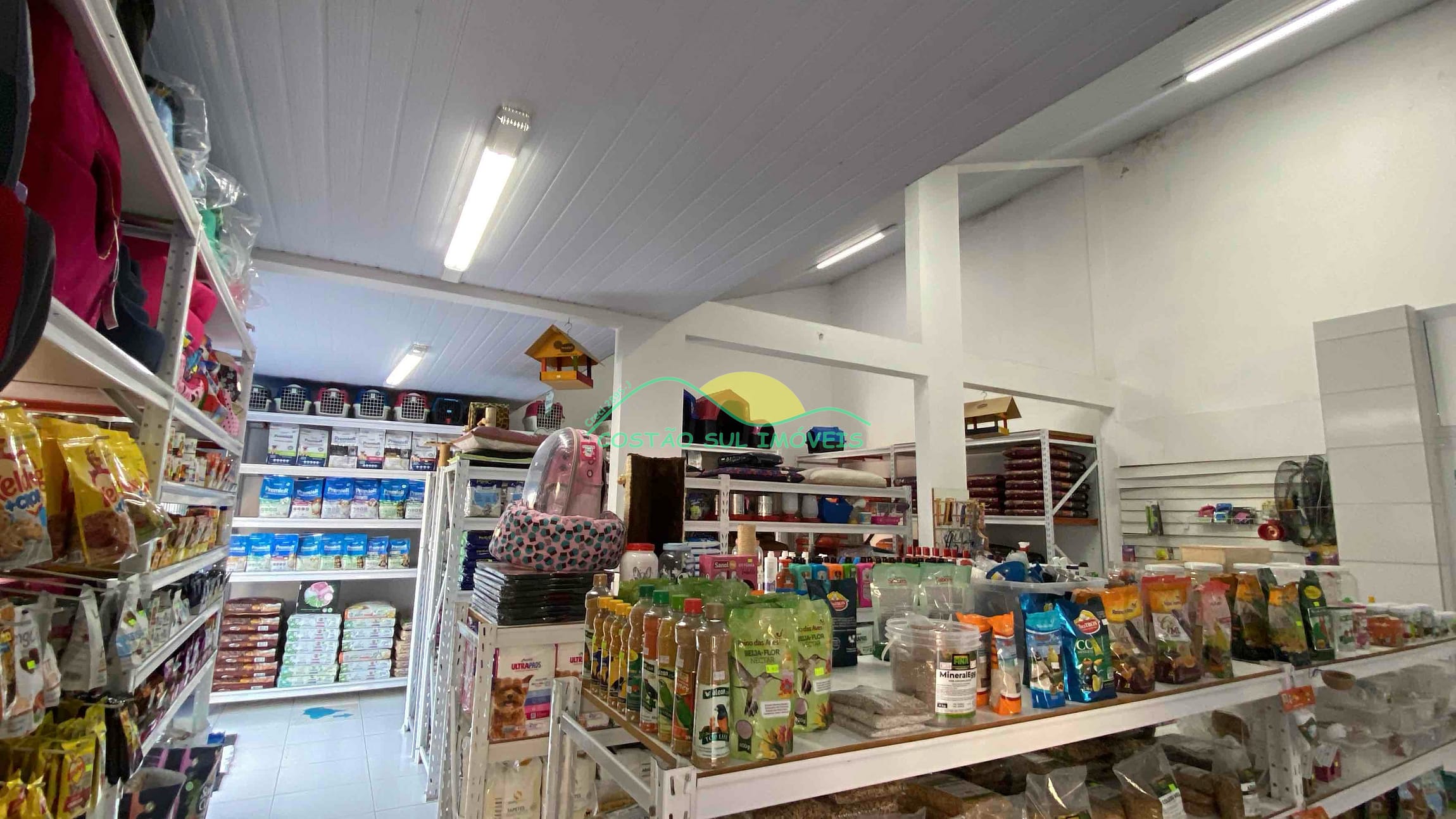 Loja-Salão à venda, 96m² - Foto 30