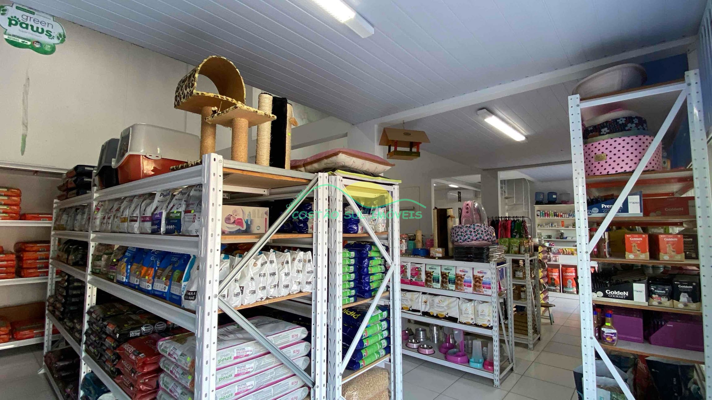 Loja-Salão à venda, 96m² - Foto 29