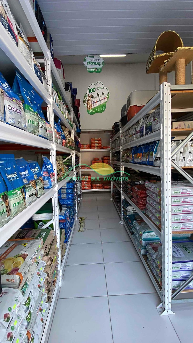 Loja-Salão à venda, 96m² - Foto 28