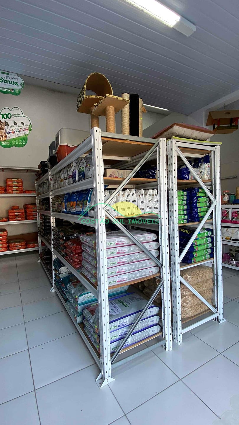 Loja-Salão à venda, 96m² - Foto 27