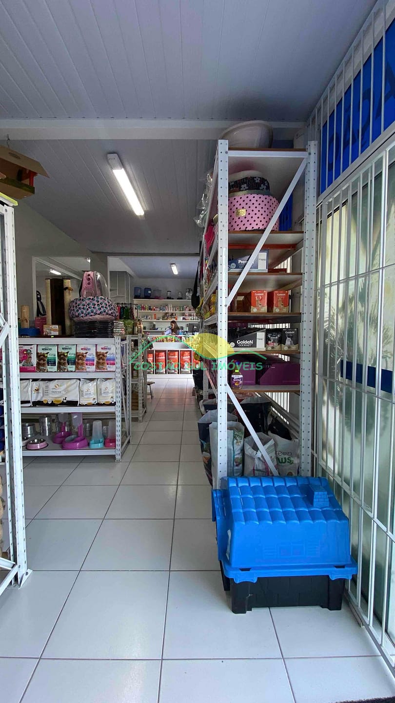Loja-Salão à venda, 96m² - Foto 26