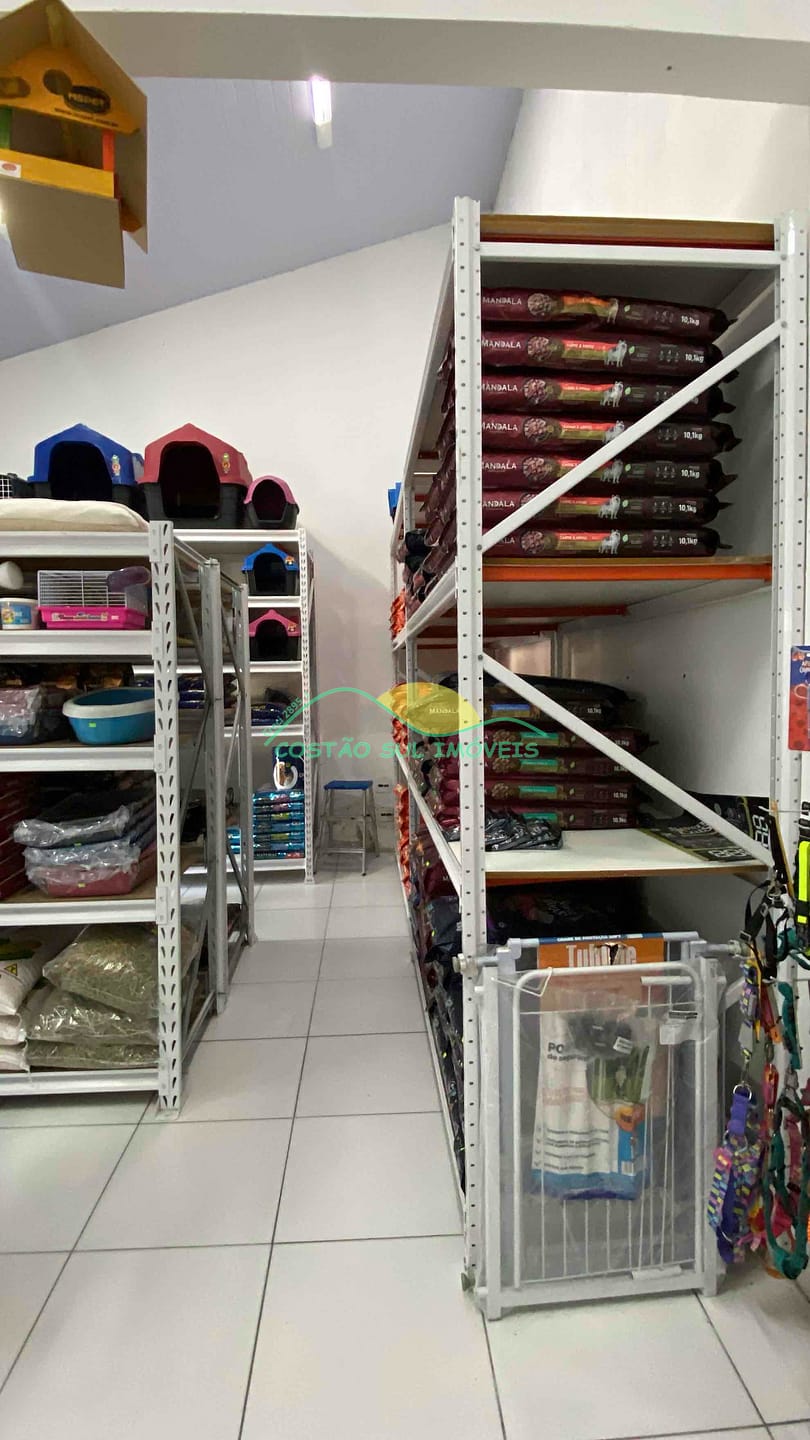 Loja-Salão à venda, 96m² - Foto 24