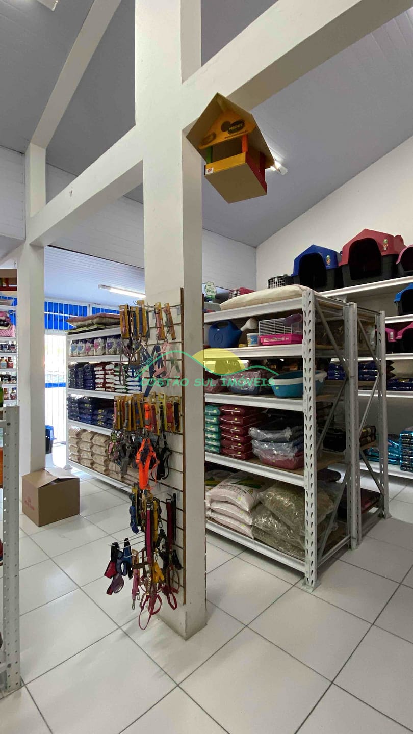 Loja-Salão à venda, 96m² - Foto 23