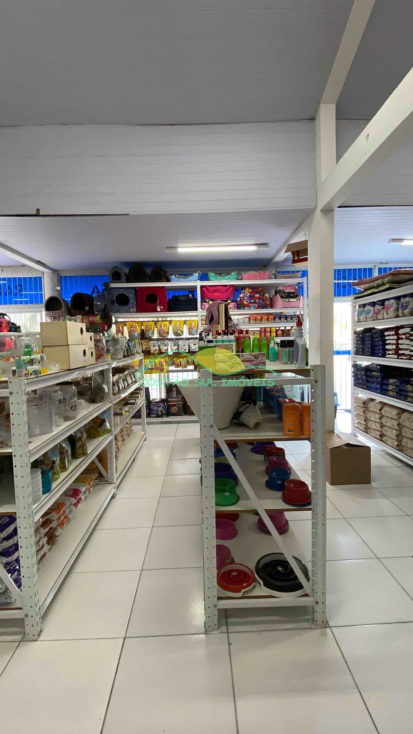 Loja-Salão à venda, 96m² - Foto 22